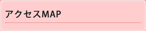 アクセスマップ