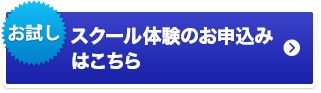 お試し利用